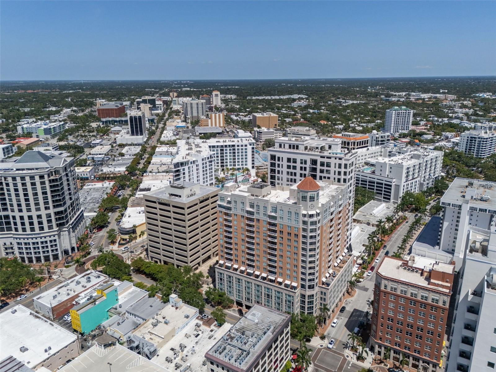 A4665964 Property Photo