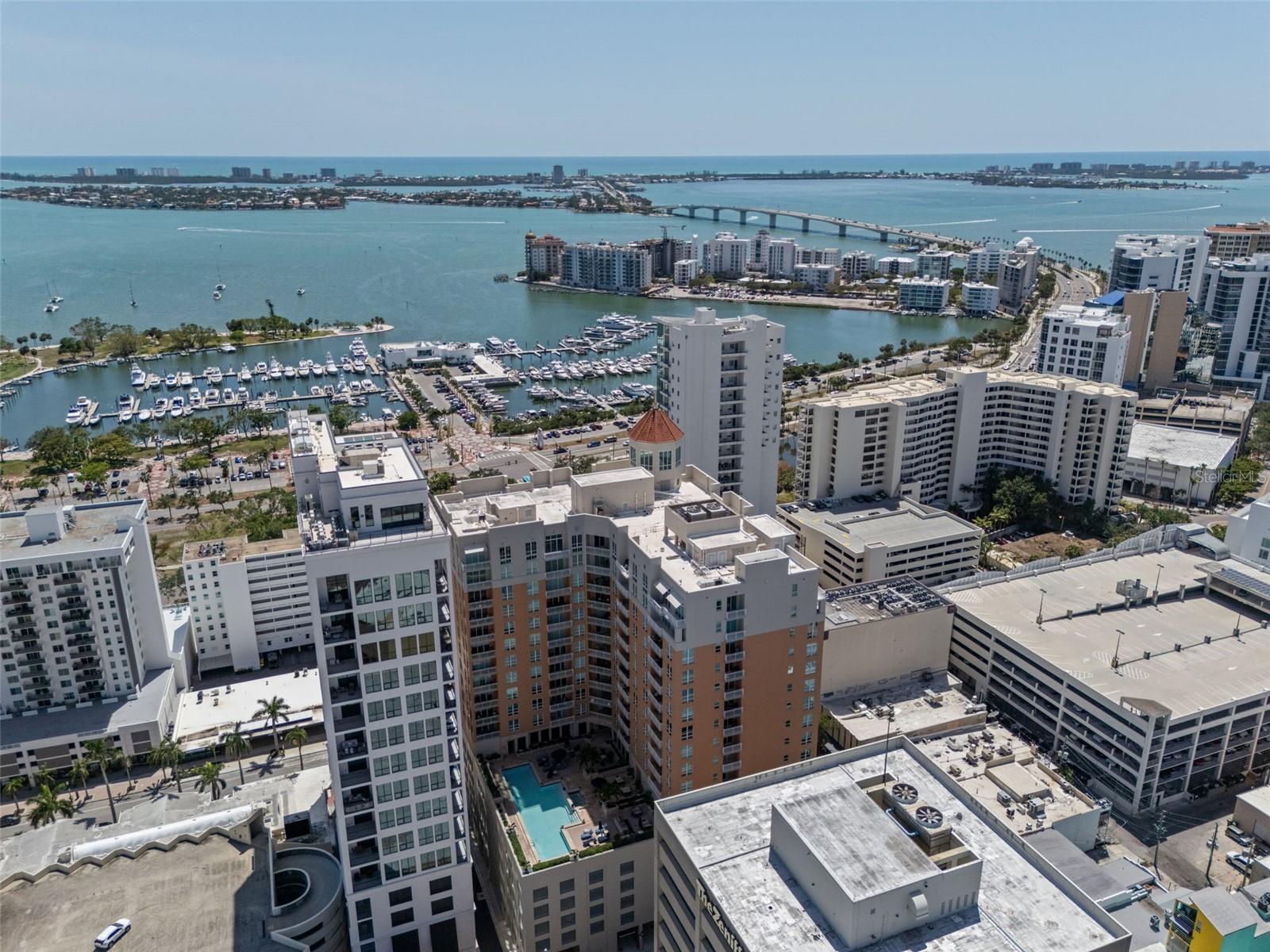 A4665964 Property Photo