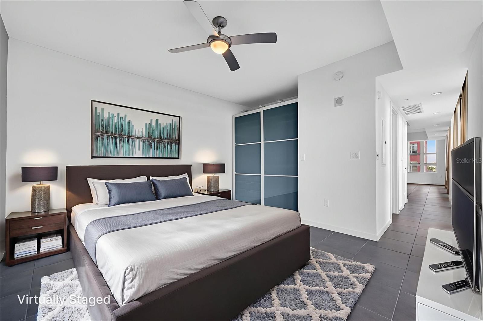A4665964 Property Photo