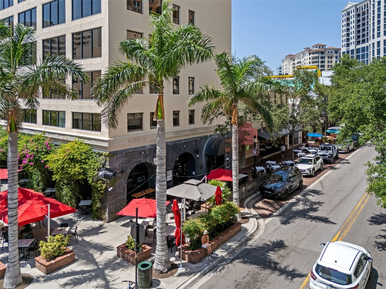 A4665964 Property Photo