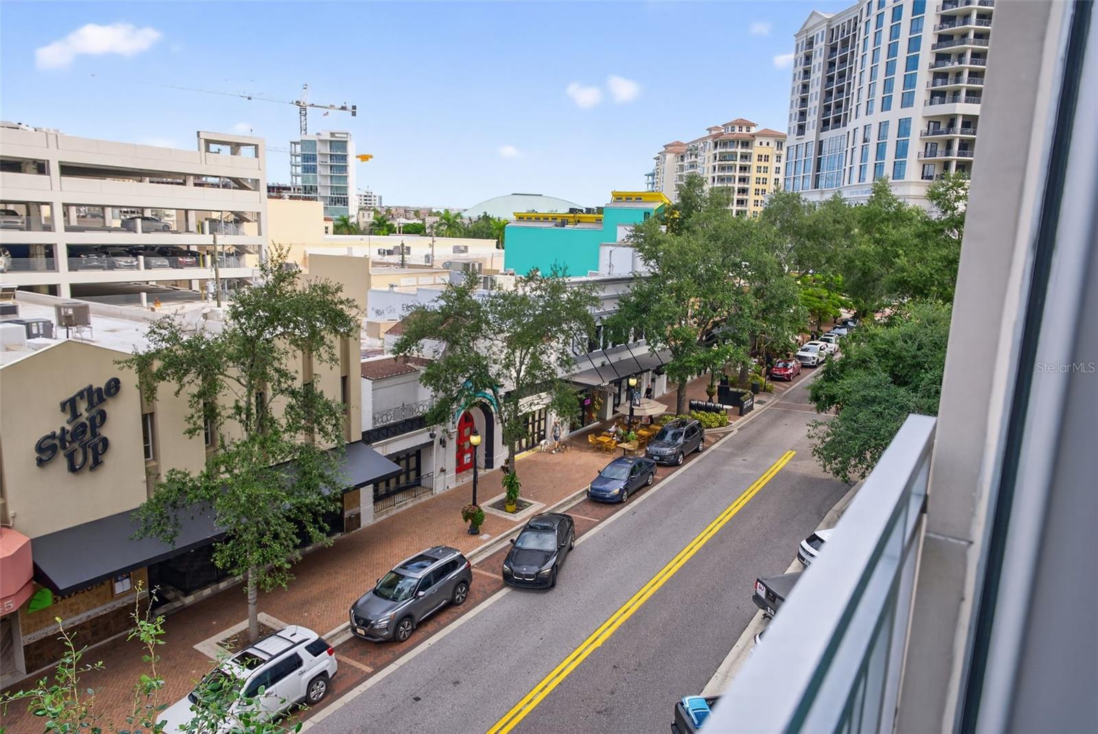 A4665964 Property Photo