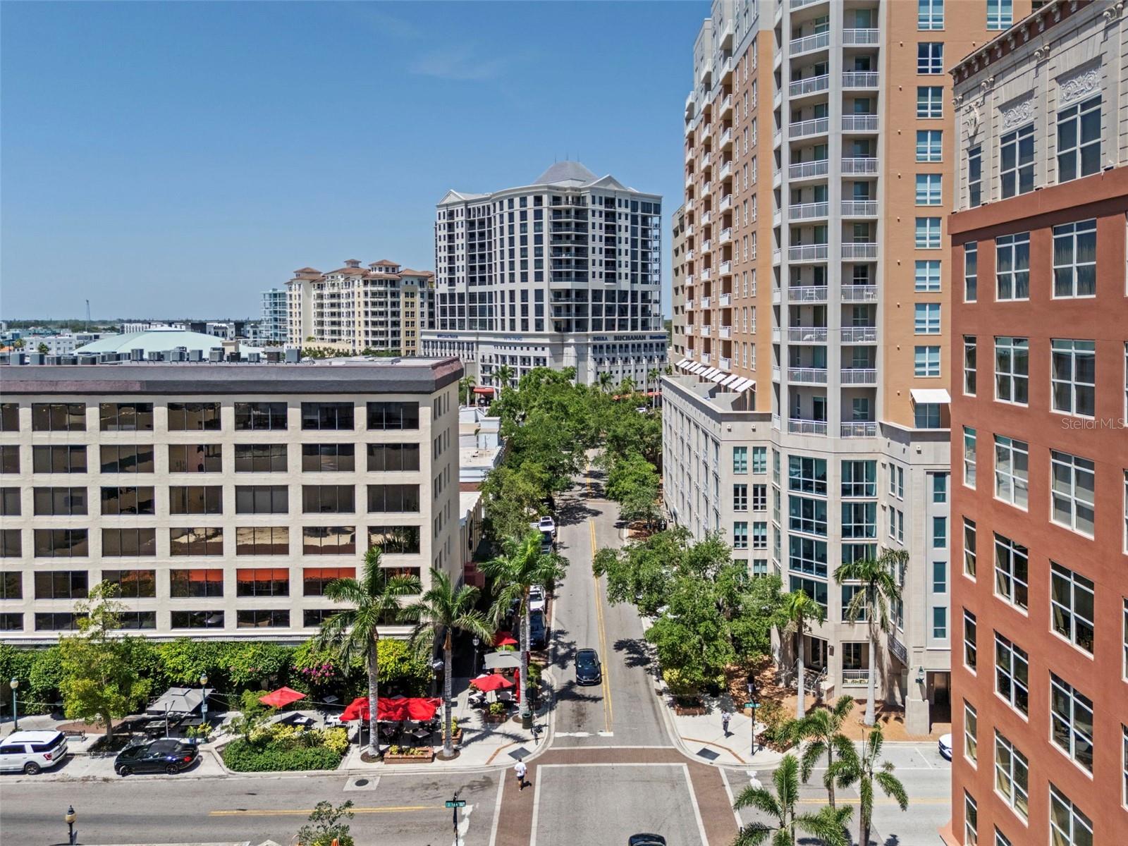 A4665964 Property Photo