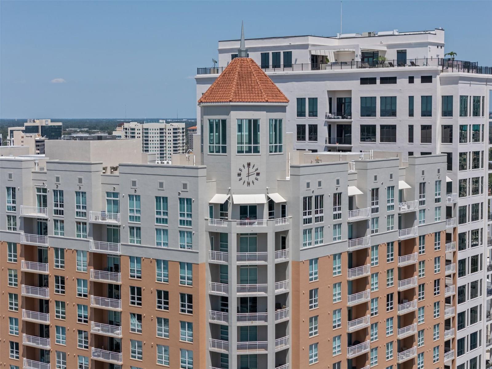 A4665964 Property Photo