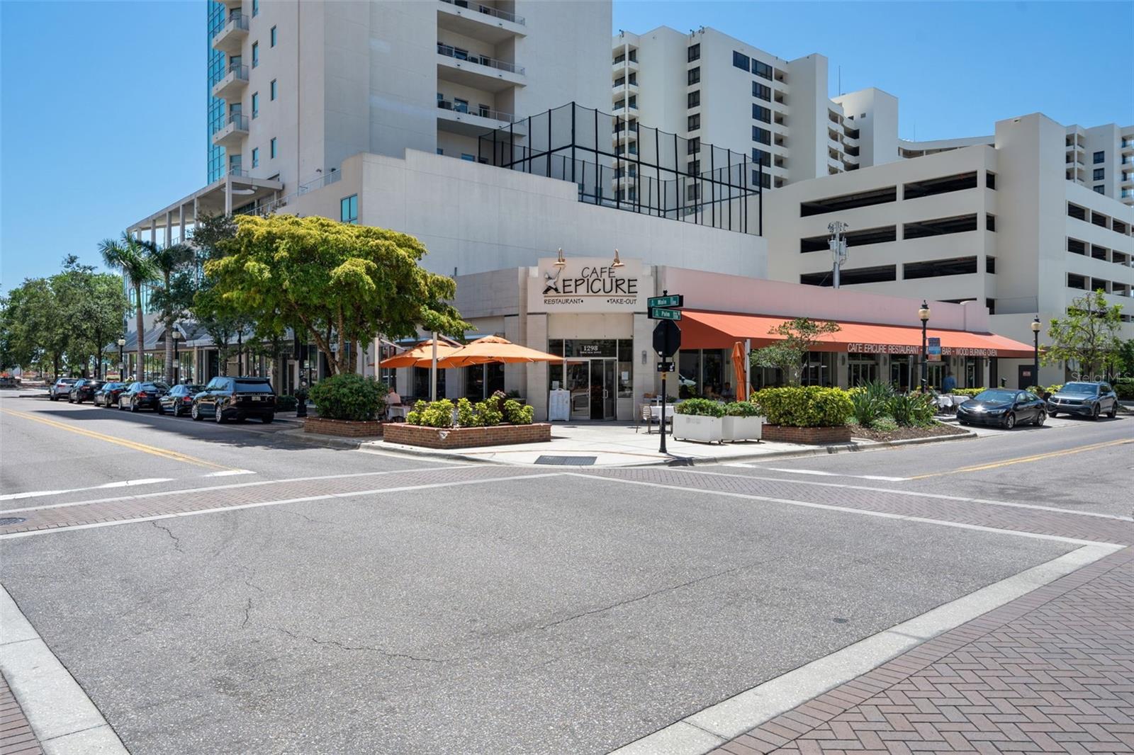 A4665964 Property Photo