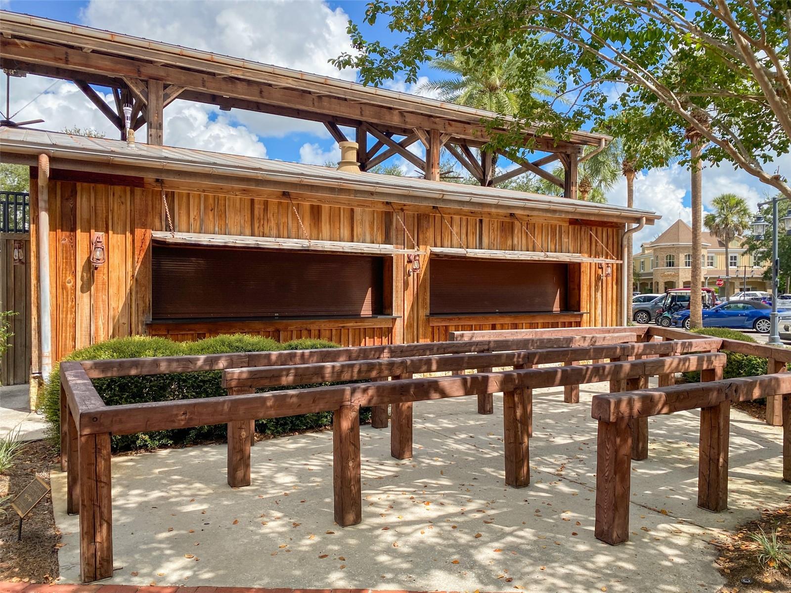 3009 OLENDA DR, THE VILLAGES, FL, 32163