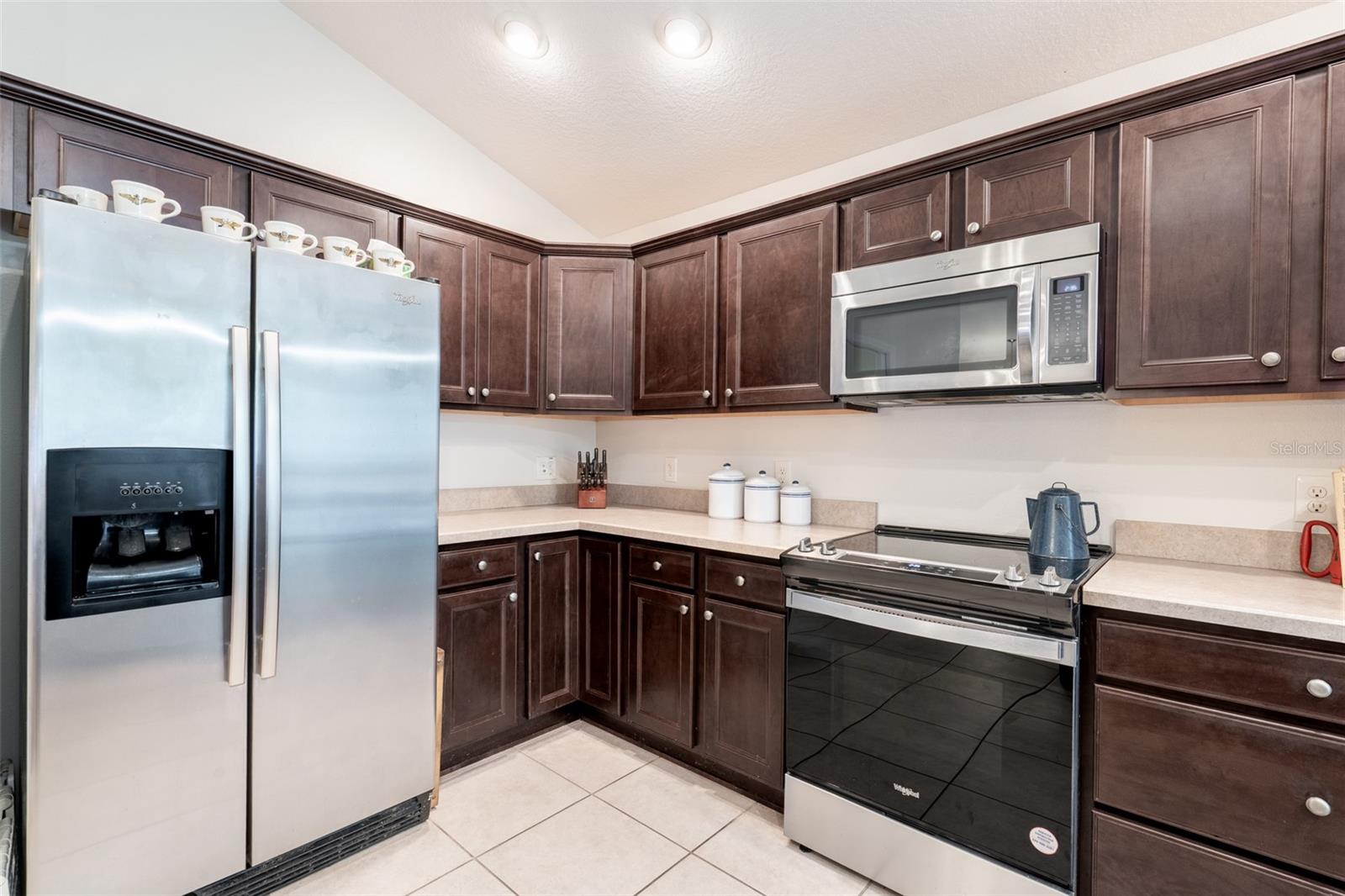 3009 OLENDA DR, THE VILLAGES, FL, 32163