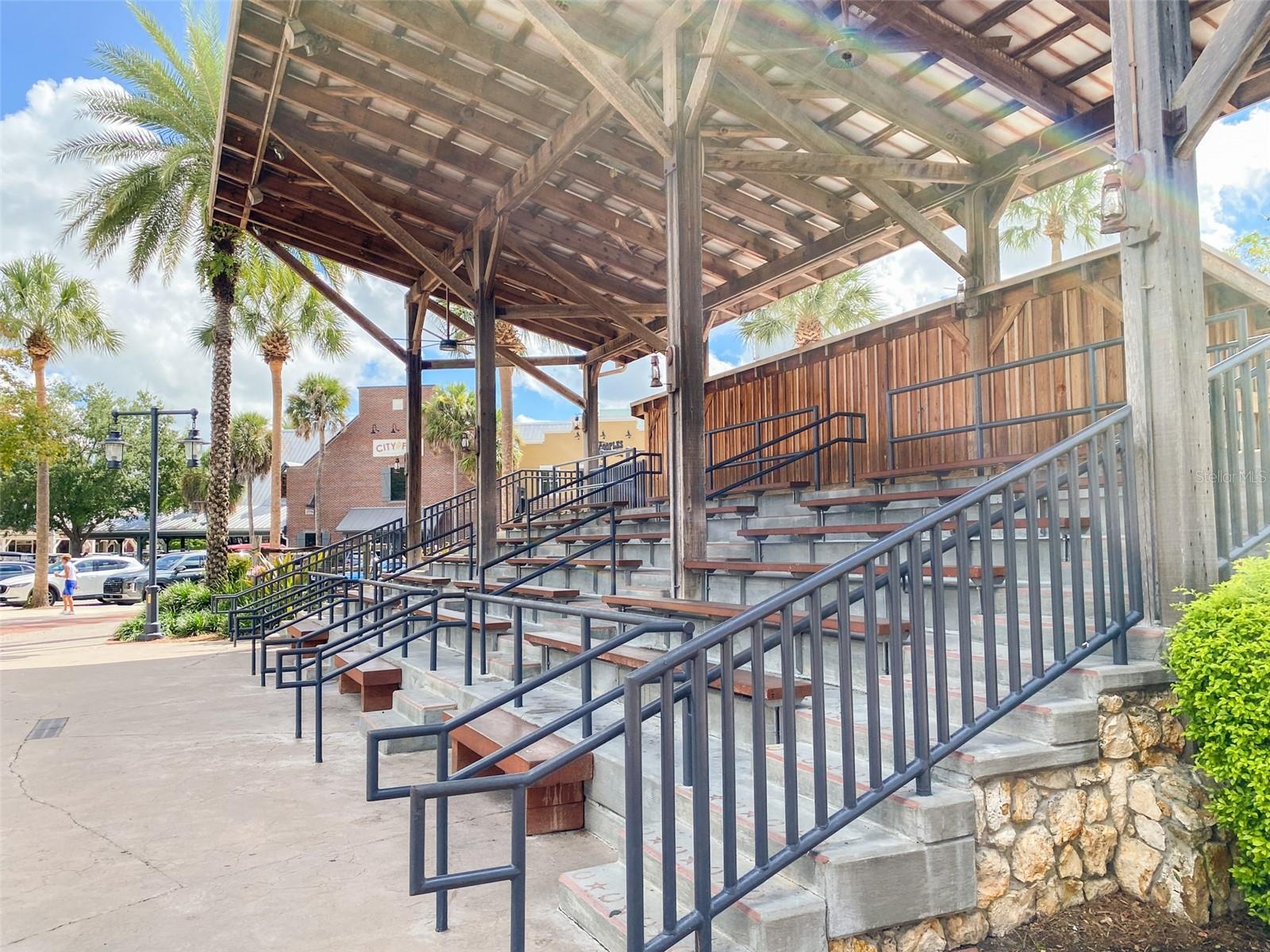 3009 OLENDA DR, THE VILLAGES, FL, 32163