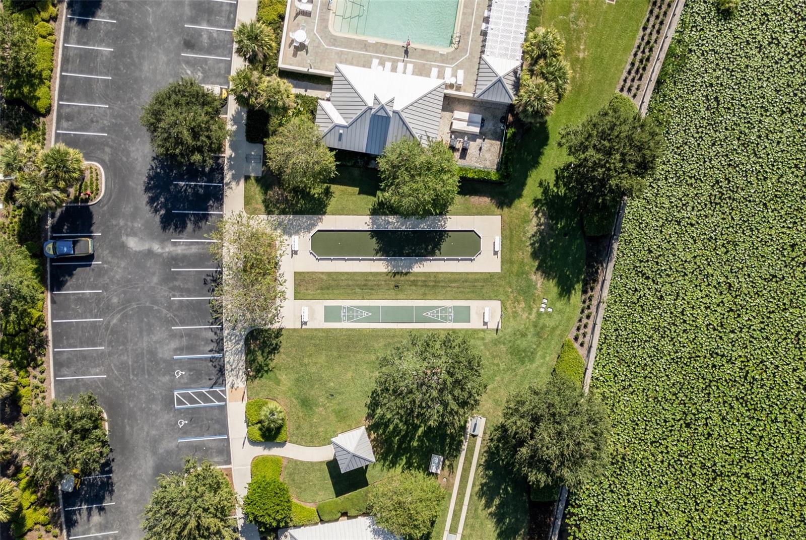 3009 OLENDA DR, THE VILLAGES, FL, 32163