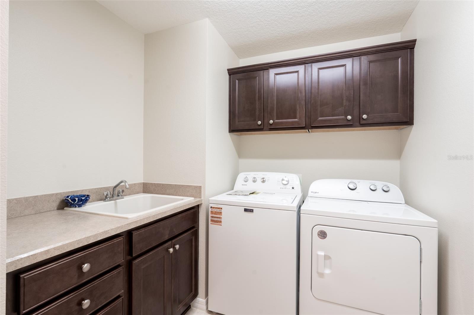 3009 OLENDA DR, THE VILLAGES, FL, 32163