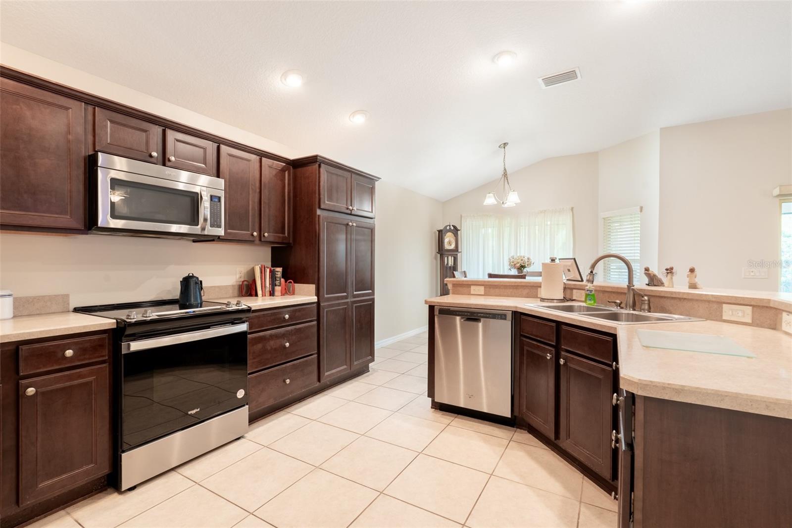 3009 OLENDA DR, THE VILLAGES, FL, 32163