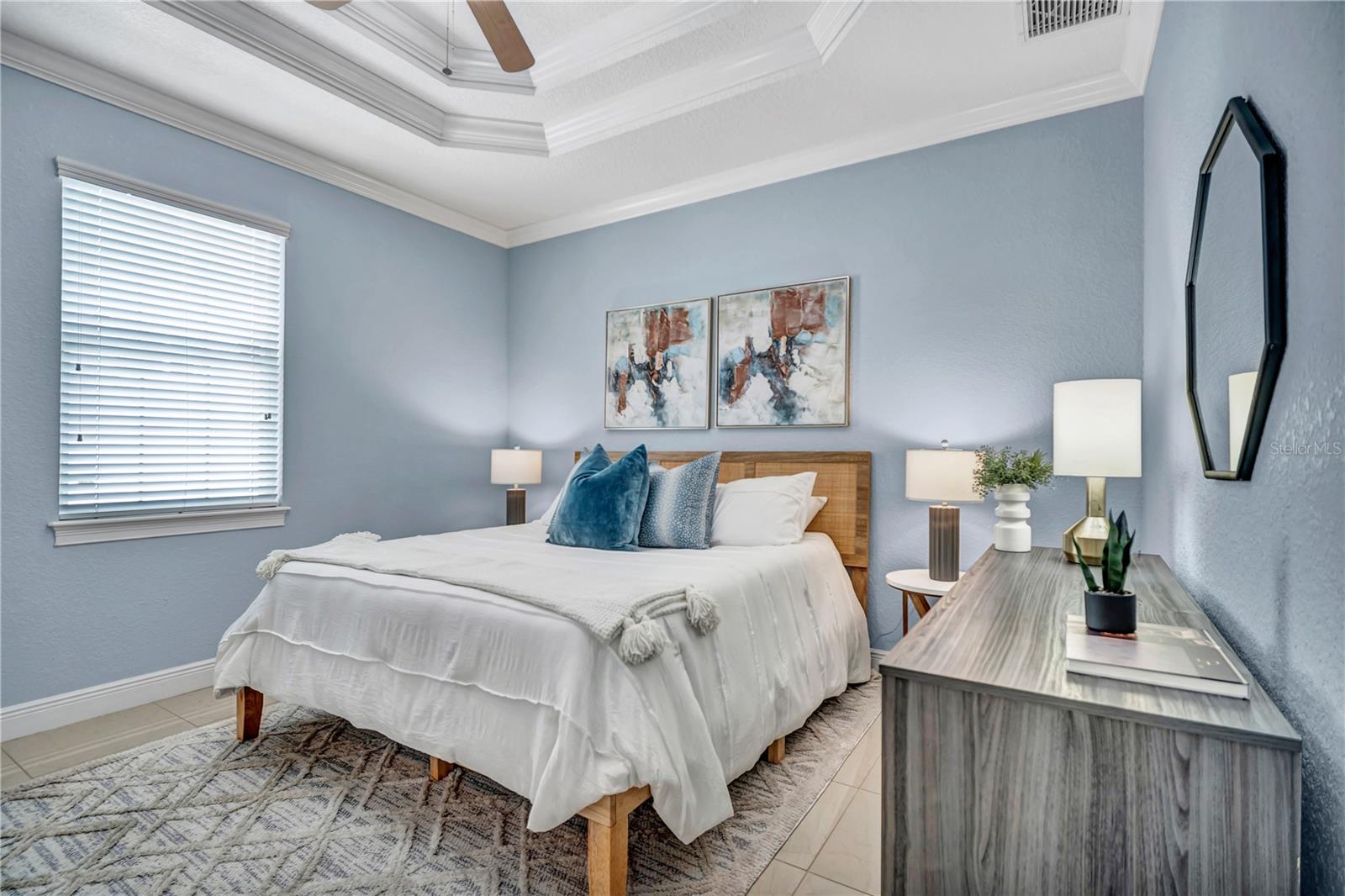 4208 N HOWARD AVE, TAMPA, FL, 33607