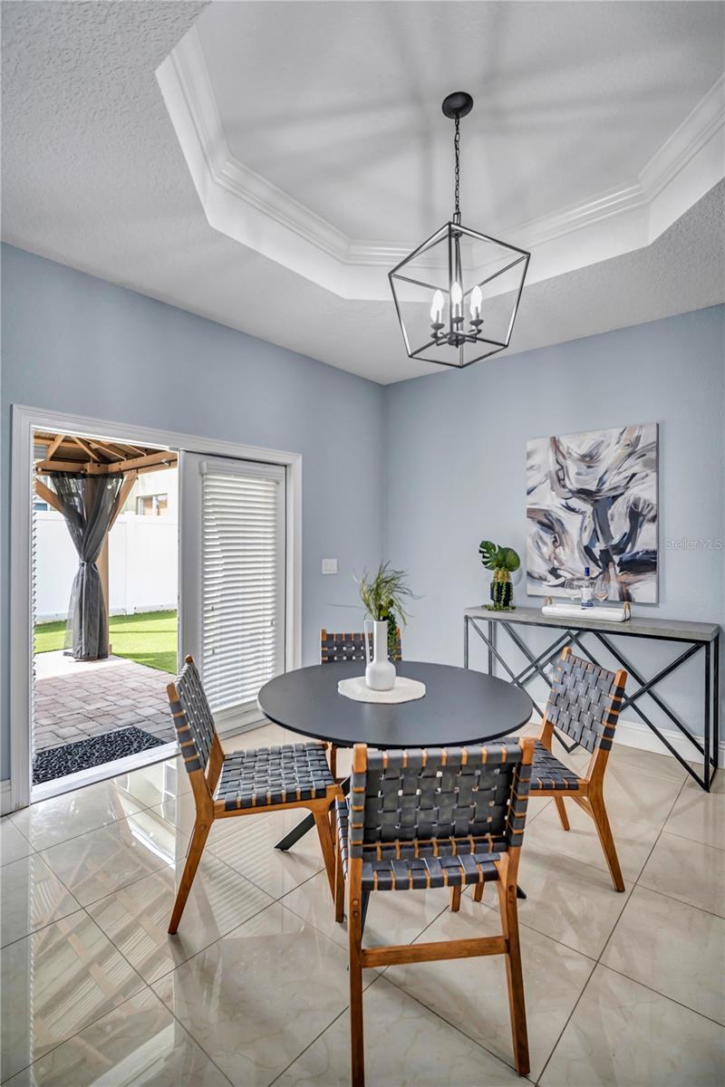 4208 N HOWARD AVE, TAMPA, FL, 33607