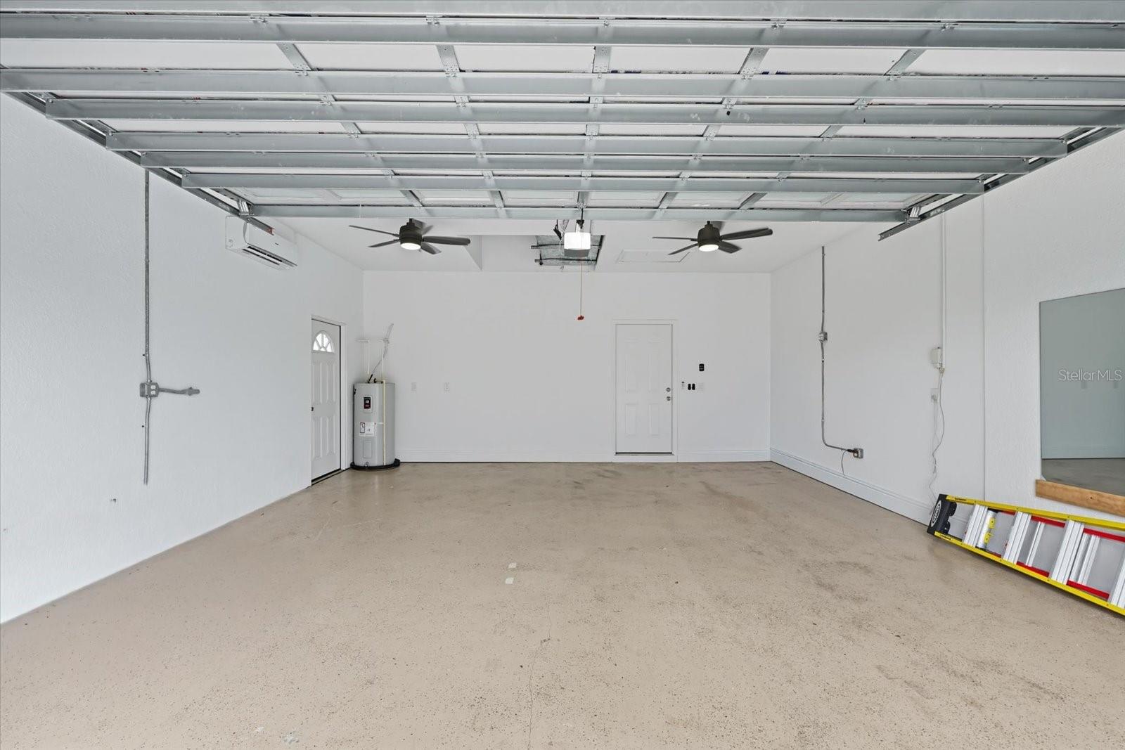 4208 N HOWARD AVE, TAMPA, FL, 33607