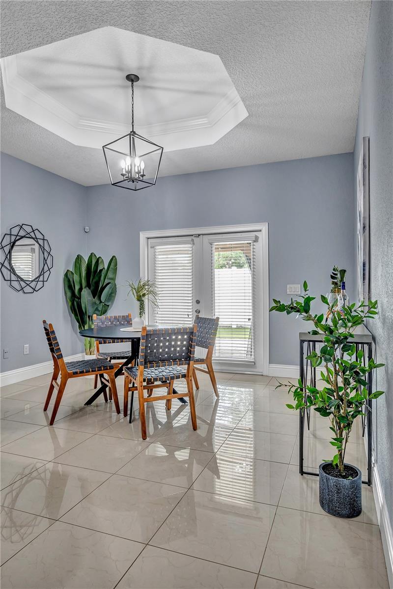 4208 N HOWARD AVE, TAMPA, FL, 33607