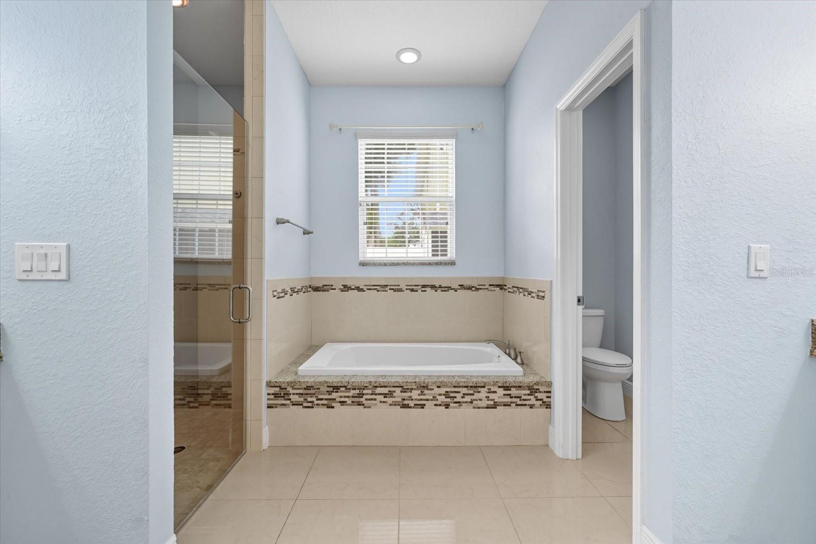 4208 N HOWARD AVE, TAMPA, FL, 33607