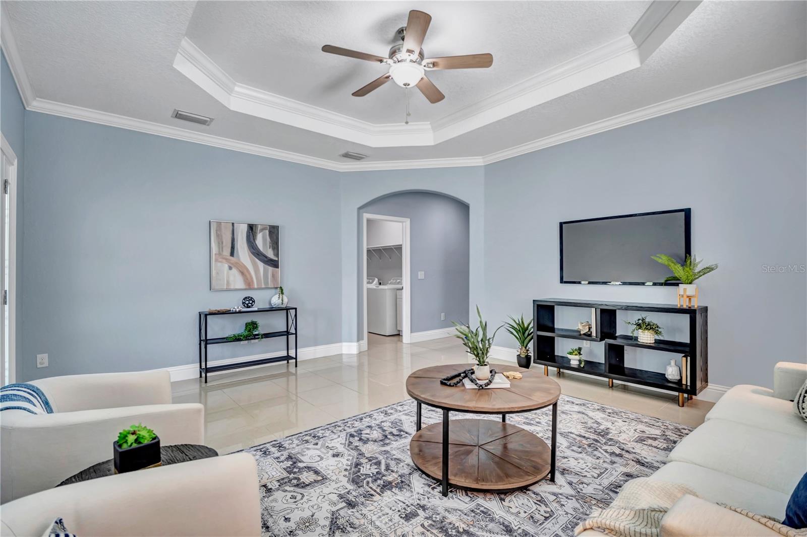 4208 N HOWARD AVE, TAMPA, FL, 33607