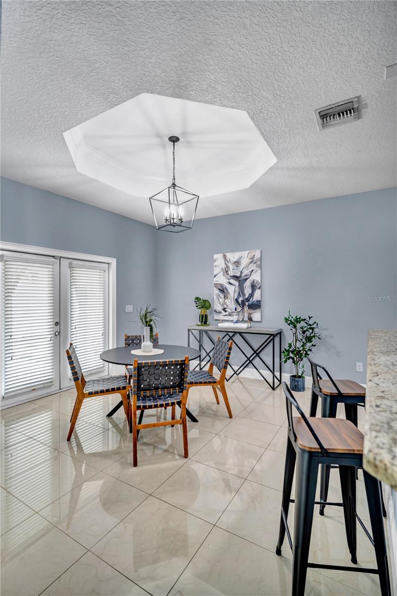 4208 N HOWARD AVE, TAMPA, FL, 33607