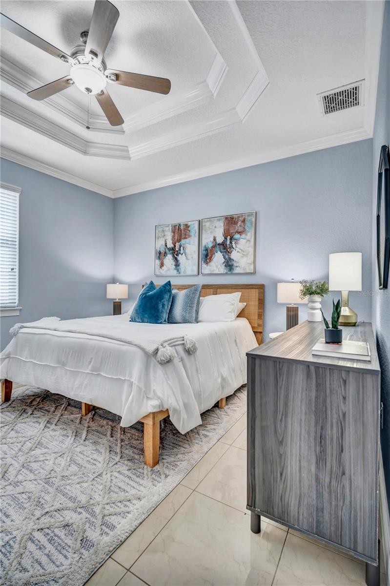 4208 N HOWARD AVE, TAMPA, FL, 33607