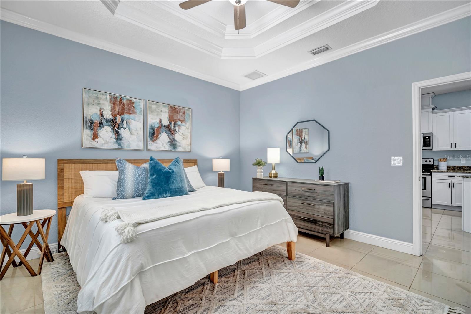 4208 N HOWARD AVE, TAMPA, FL, 33607