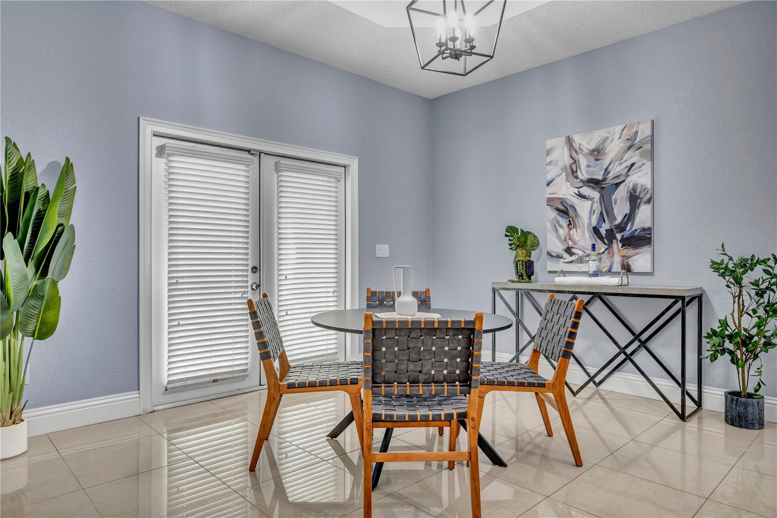 4208 N HOWARD AVE, TAMPA, FL, 33607