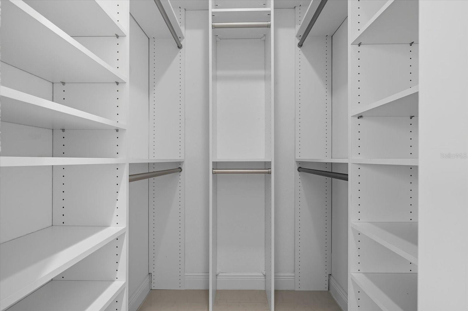 4208 N HOWARD AVE, TAMPA, FL, 33607