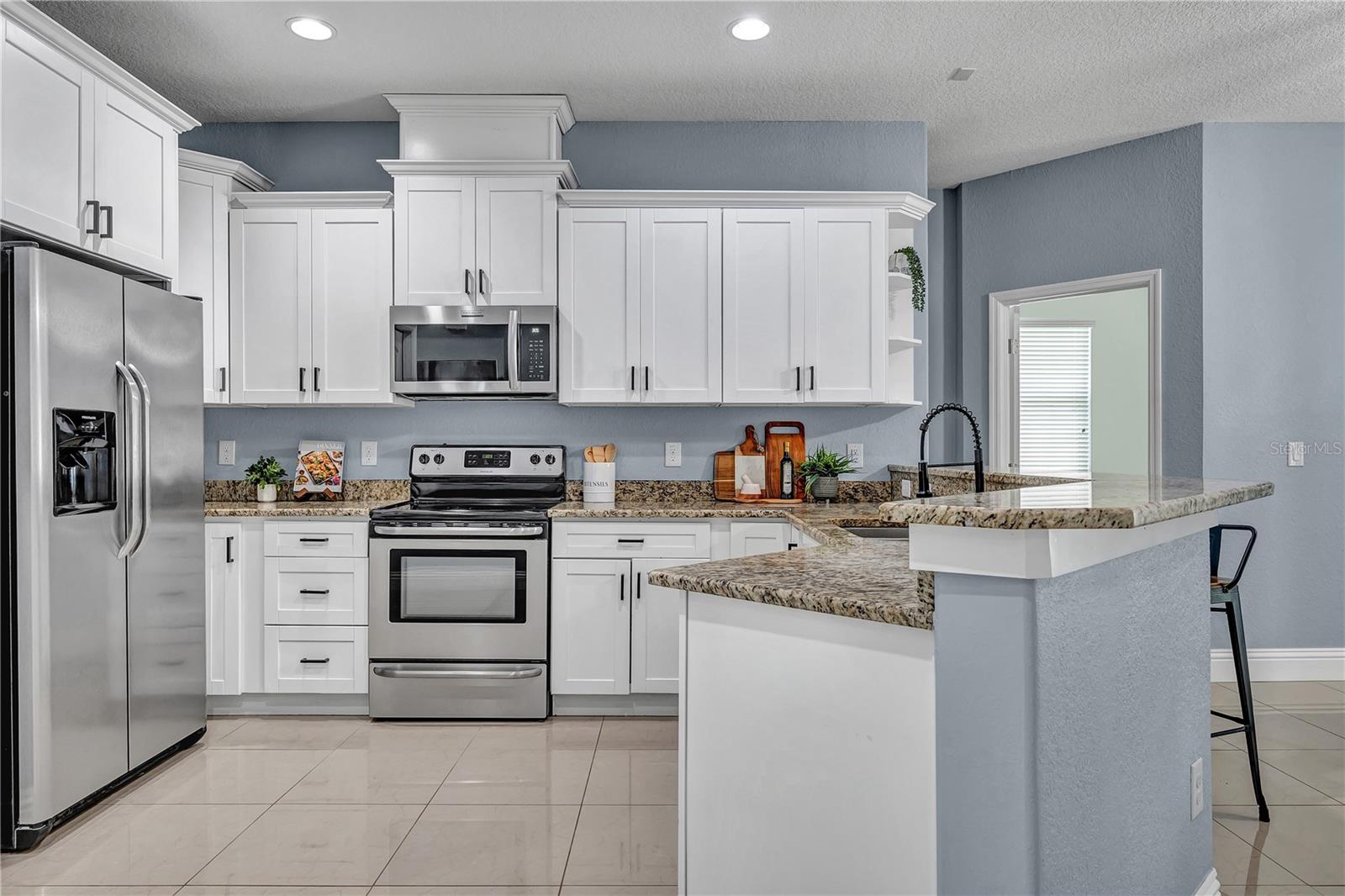 4208 N HOWARD AVE, TAMPA, FL, 33607