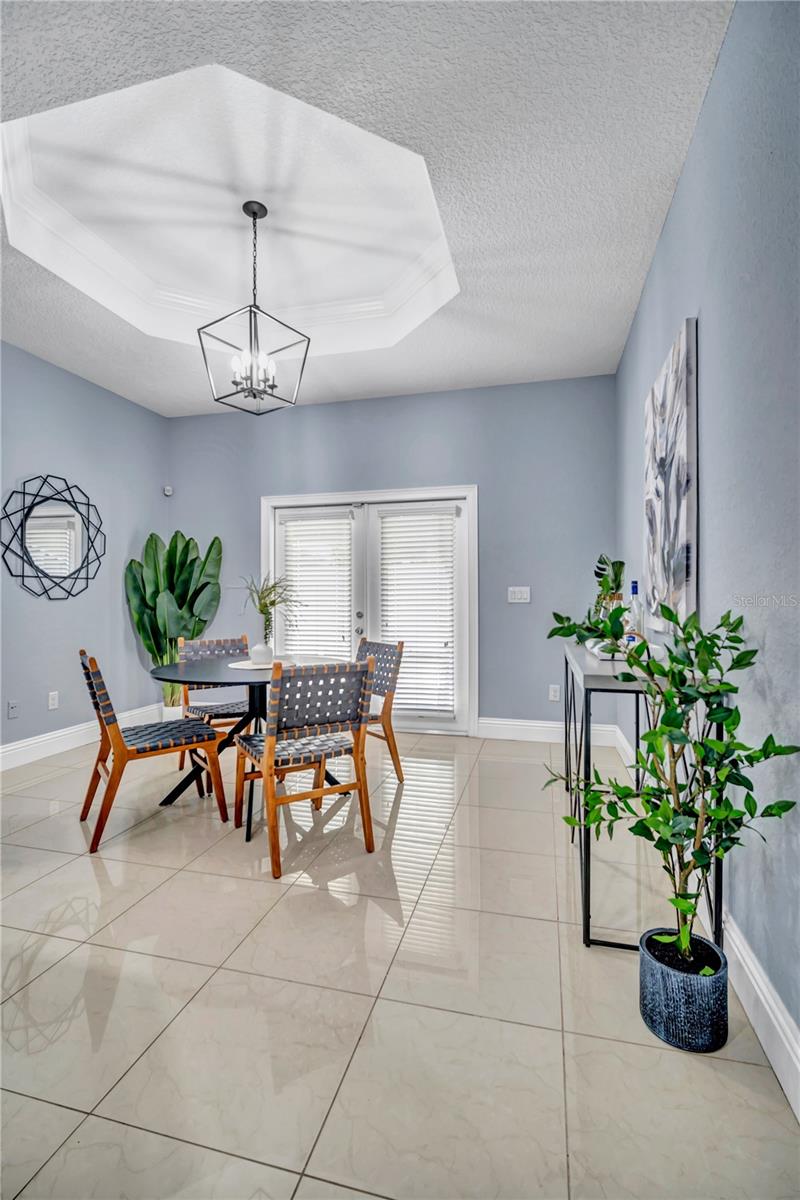 4208 N HOWARD AVE, TAMPA, FL, 33607