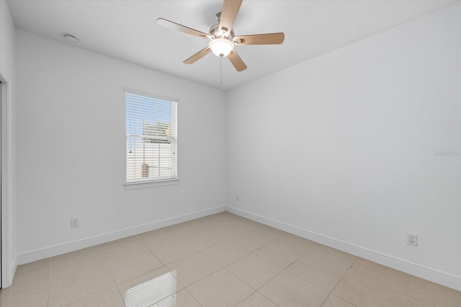 4208 N HOWARD AVE, TAMPA, FL, 33607