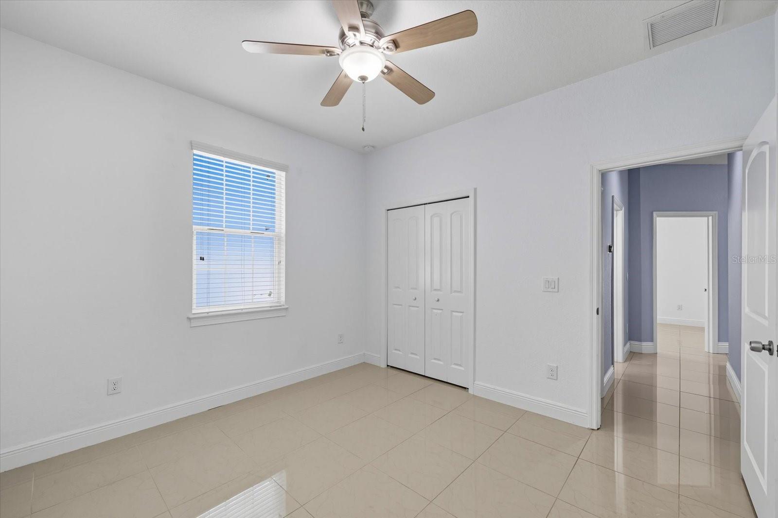 4208 N HOWARD AVE, TAMPA, FL, 33607