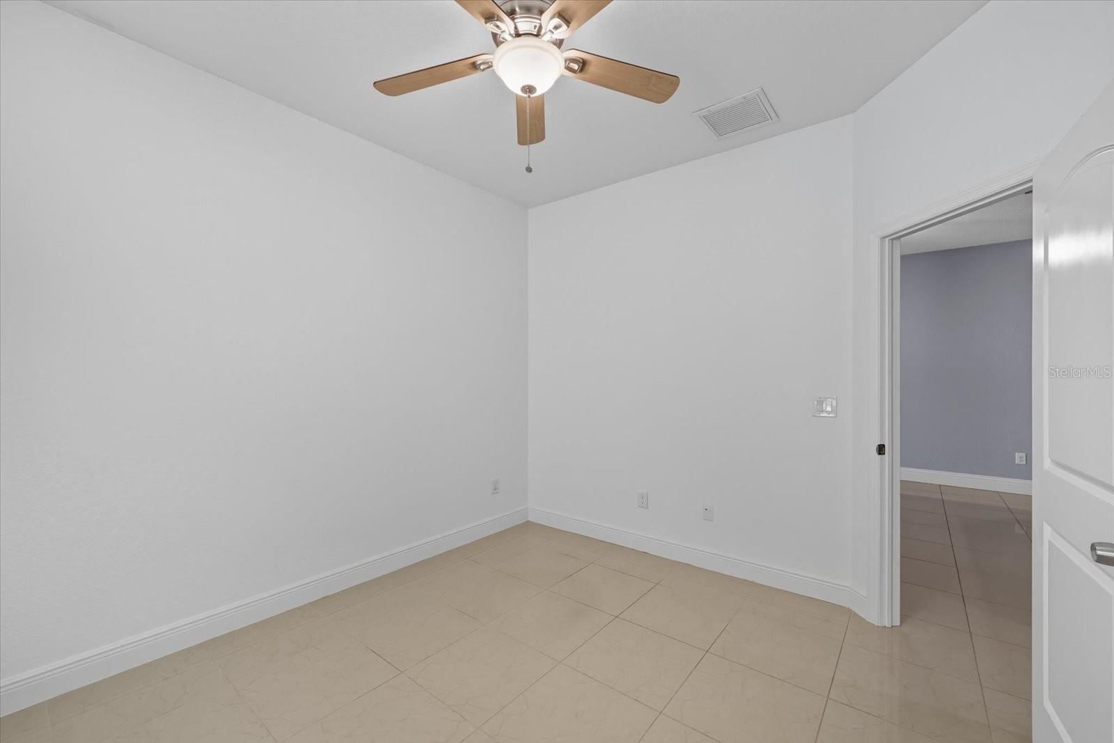 4208 N HOWARD AVE, TAMPA, FL, 33607