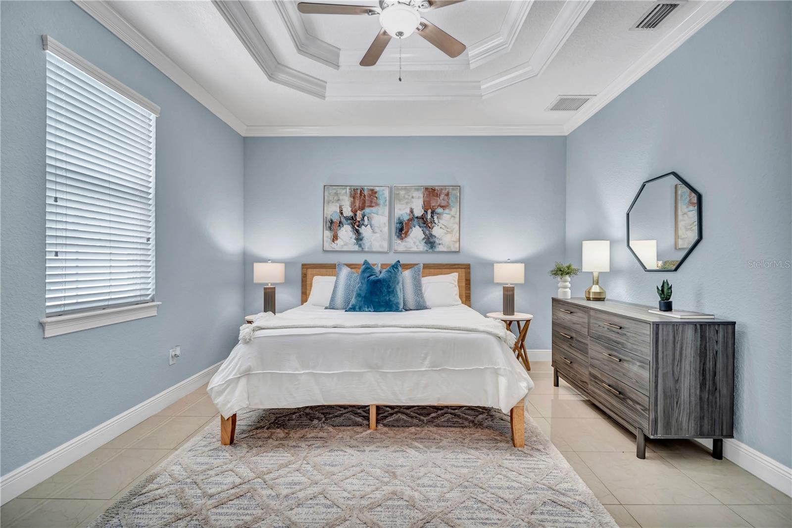 4208 N HOWARD AVE, TAMPA, FL, 33607