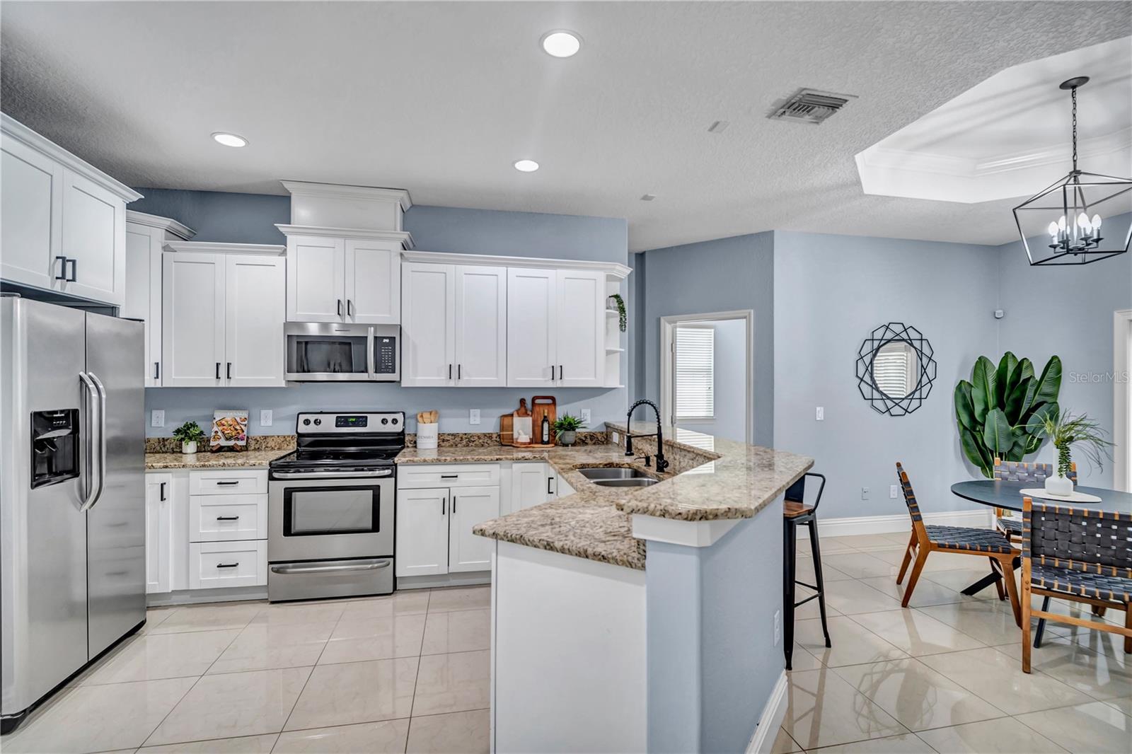 4208 N HOWARD AVE, TAMPA, FL, 33607