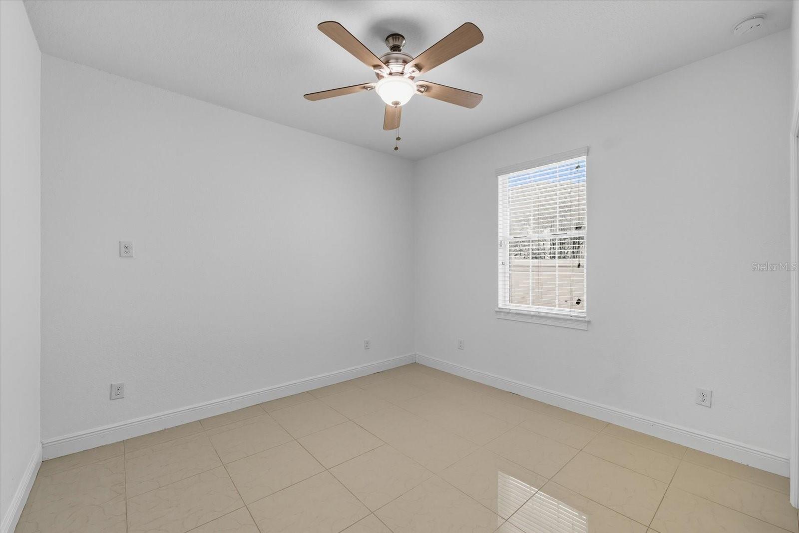 4208 N HOWARD AVE, TAMPA, FL, 33607