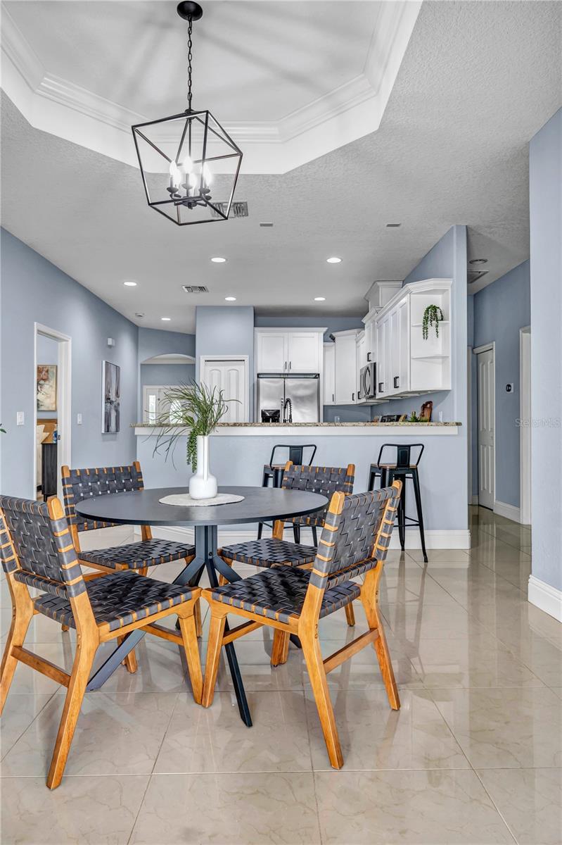 4208 N HOWARD AVE, TAMPA, FL, 33607