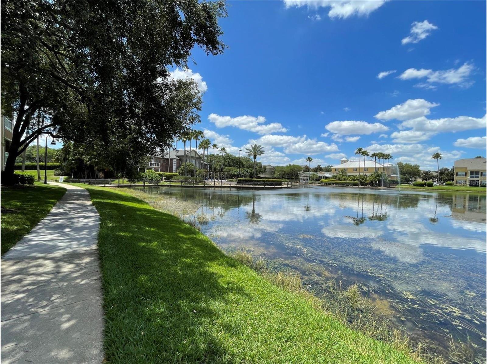2314 MIDTOWN TER #1113, ORLANDO, FL, 32839