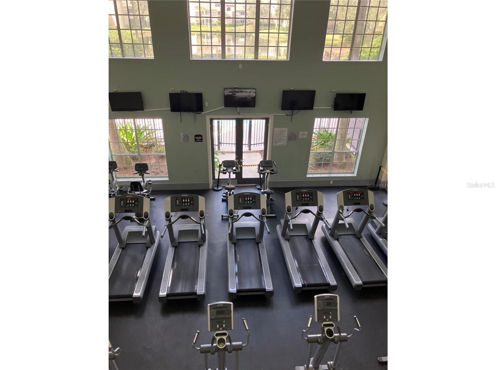 2314 MIDTOWN TER #1113, ORLANDO, FL, 32839