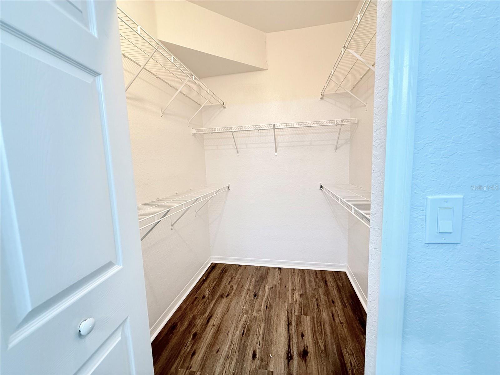 2314 MIDTOWN TER #1113, ORLANDO, FL, 32839