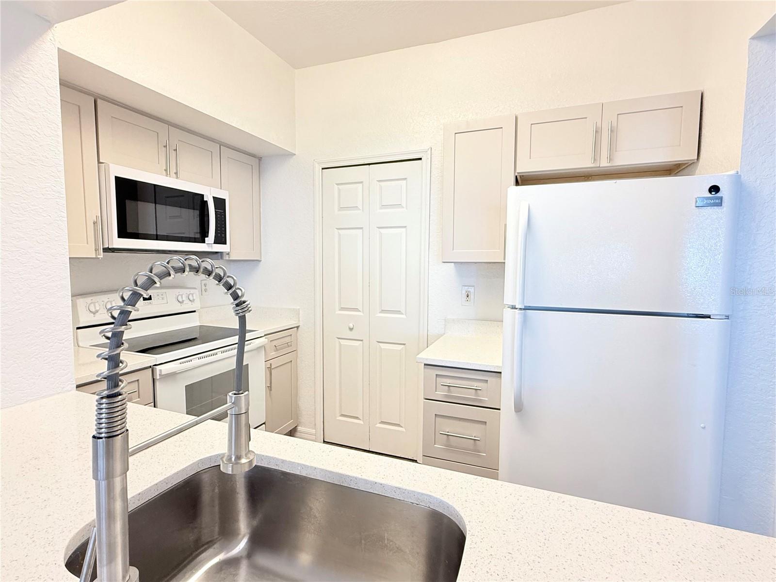 2314 MIDTOWN TER #1113, ORLANDO, FL, 32839