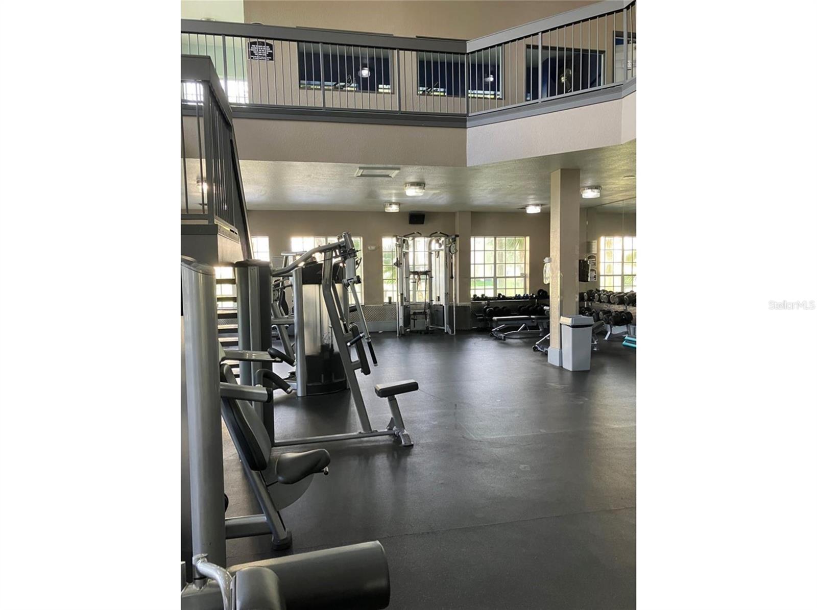 2314 MIDTOWN TER #1113, ORLANDO, FL, 32839