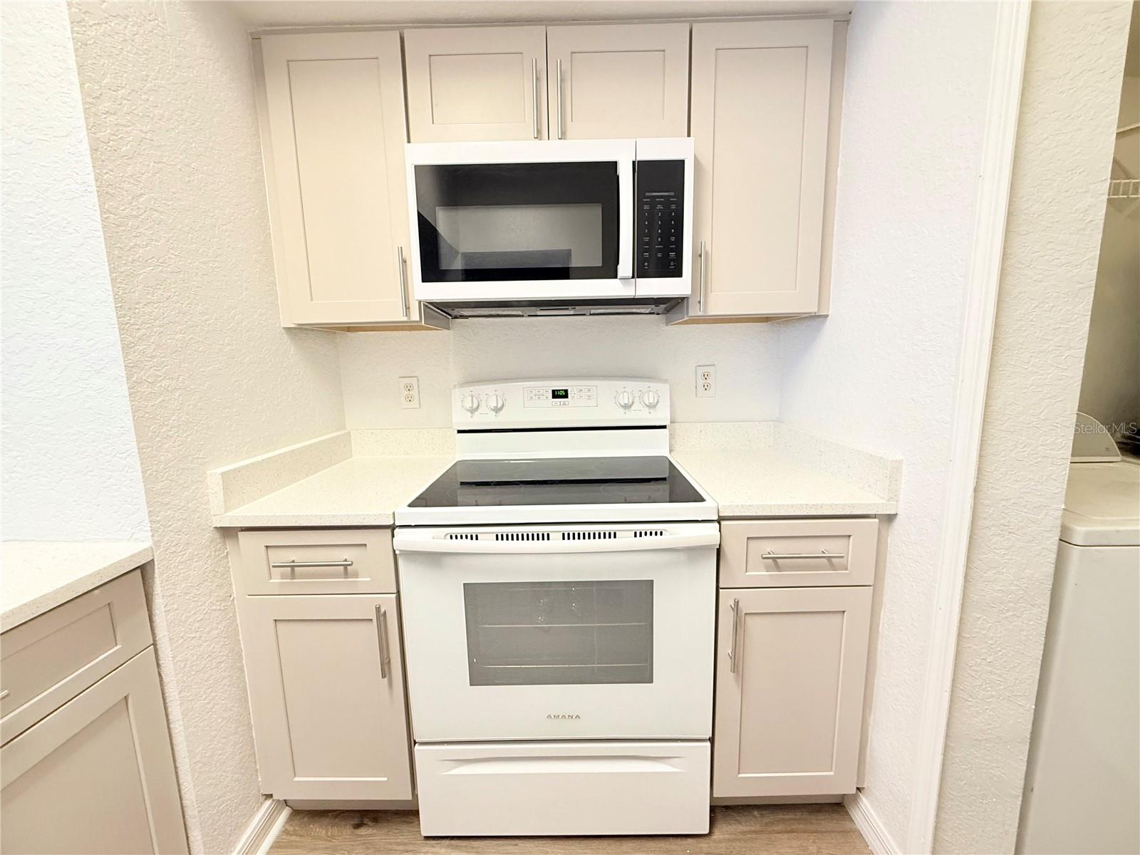 2314 MIDTOWN TER #1113, ORLANDO, FL, 32839