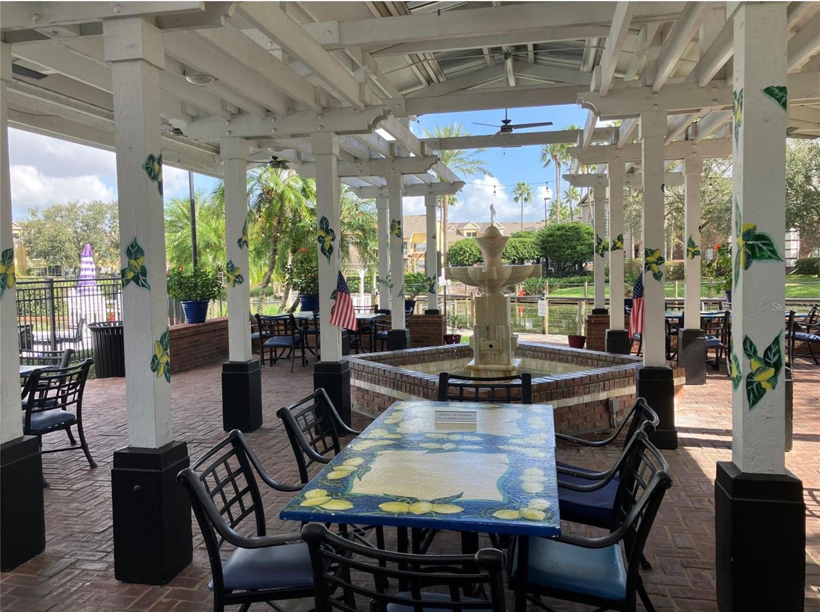 2314 MIDTOWN TER #1113, ORLANDO, FL, 32839