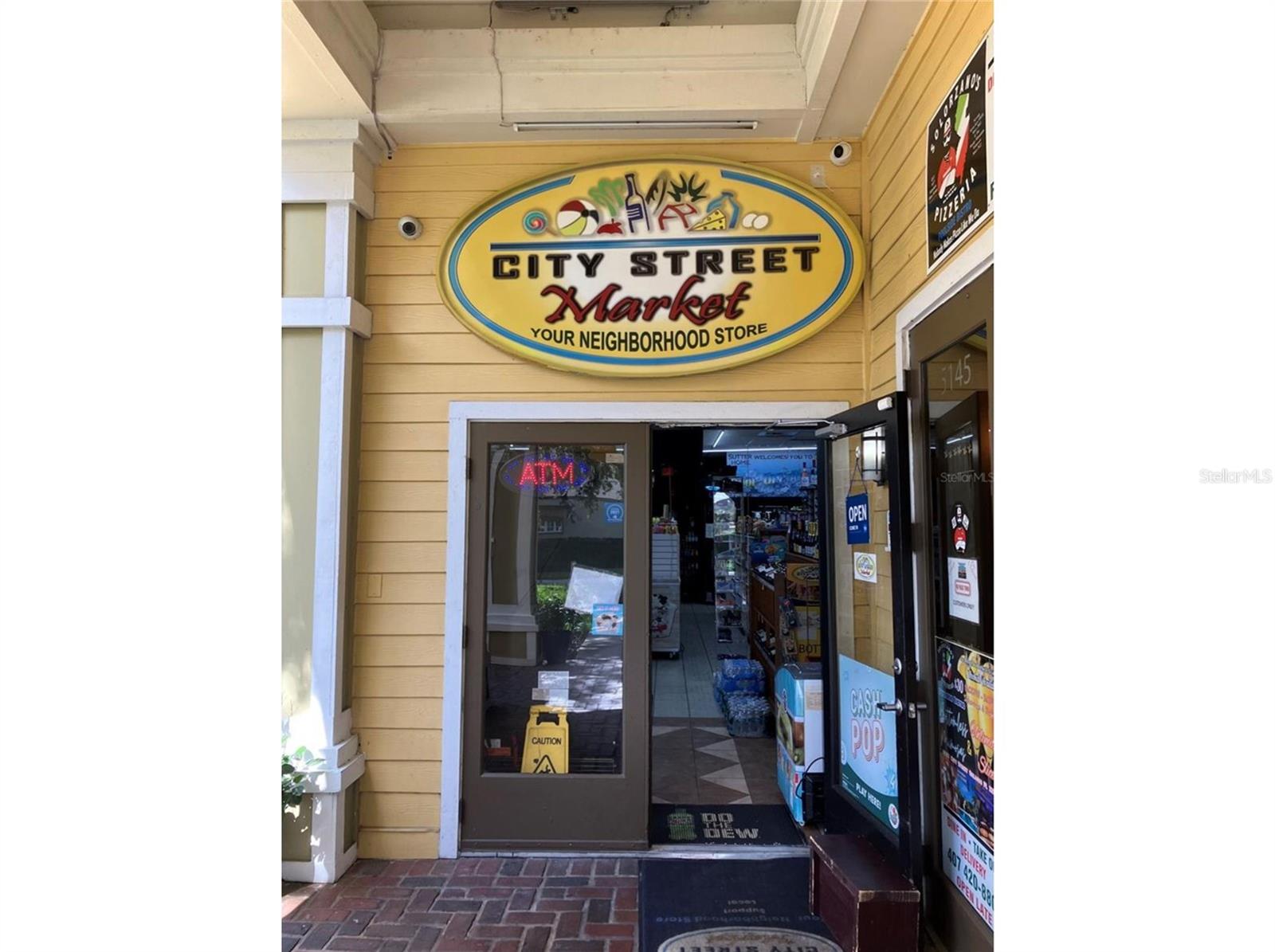 2314 MIDTOWN TER #1113, ORLANDO, FL, 32839