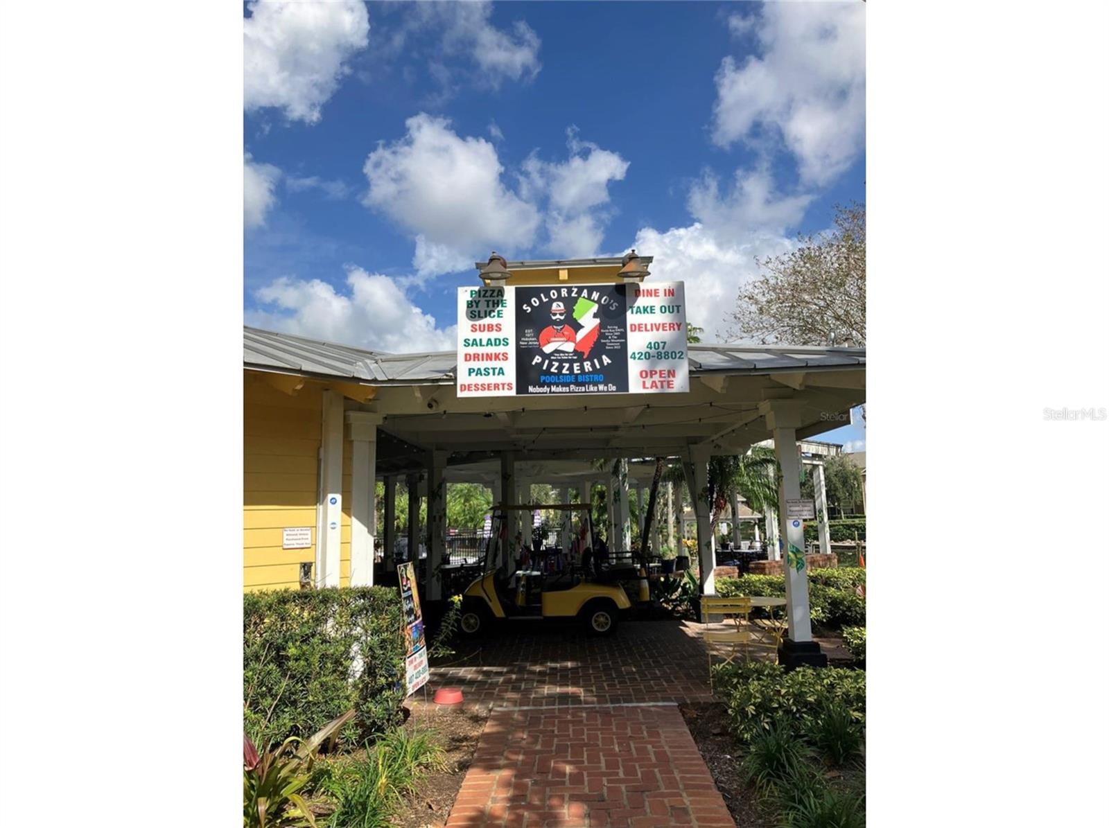 2314 MIDTOWN TER #1113, ORLANDO, FL, 32839