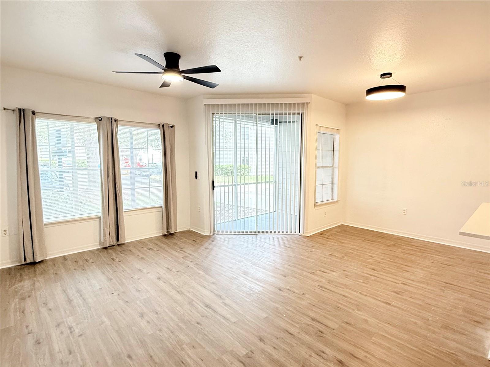 2314 MIDTOWN TER #1113, ORLANDO, FL, 32839