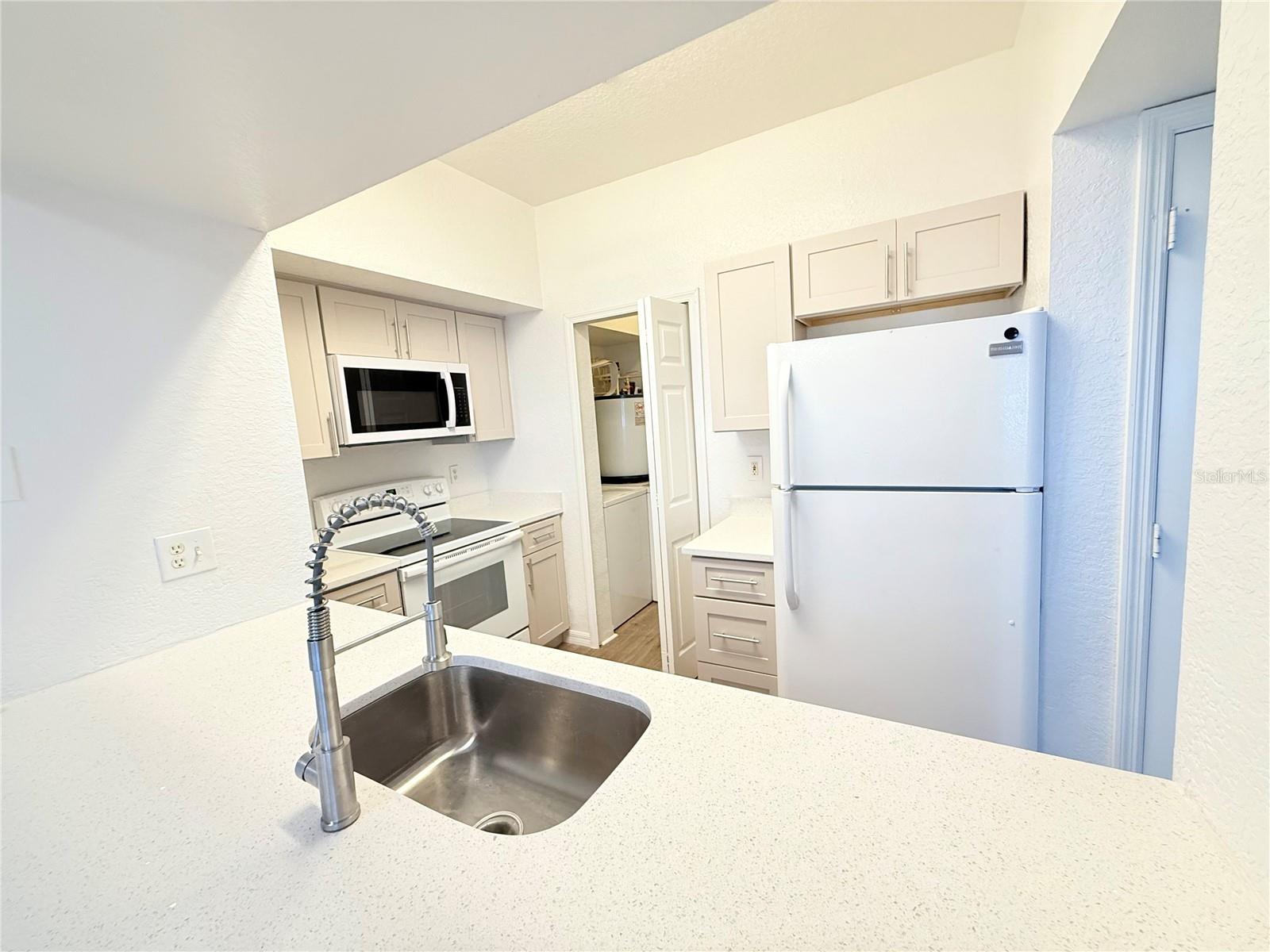 2314 MIDTOWN TER #1113, ORLANDO, FL, 32839