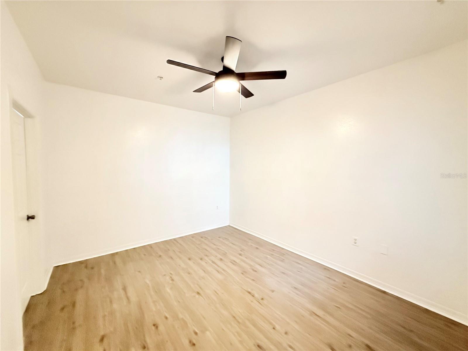 2314 MIDTOWN TER #1113, ORLANDO, FL, 32839