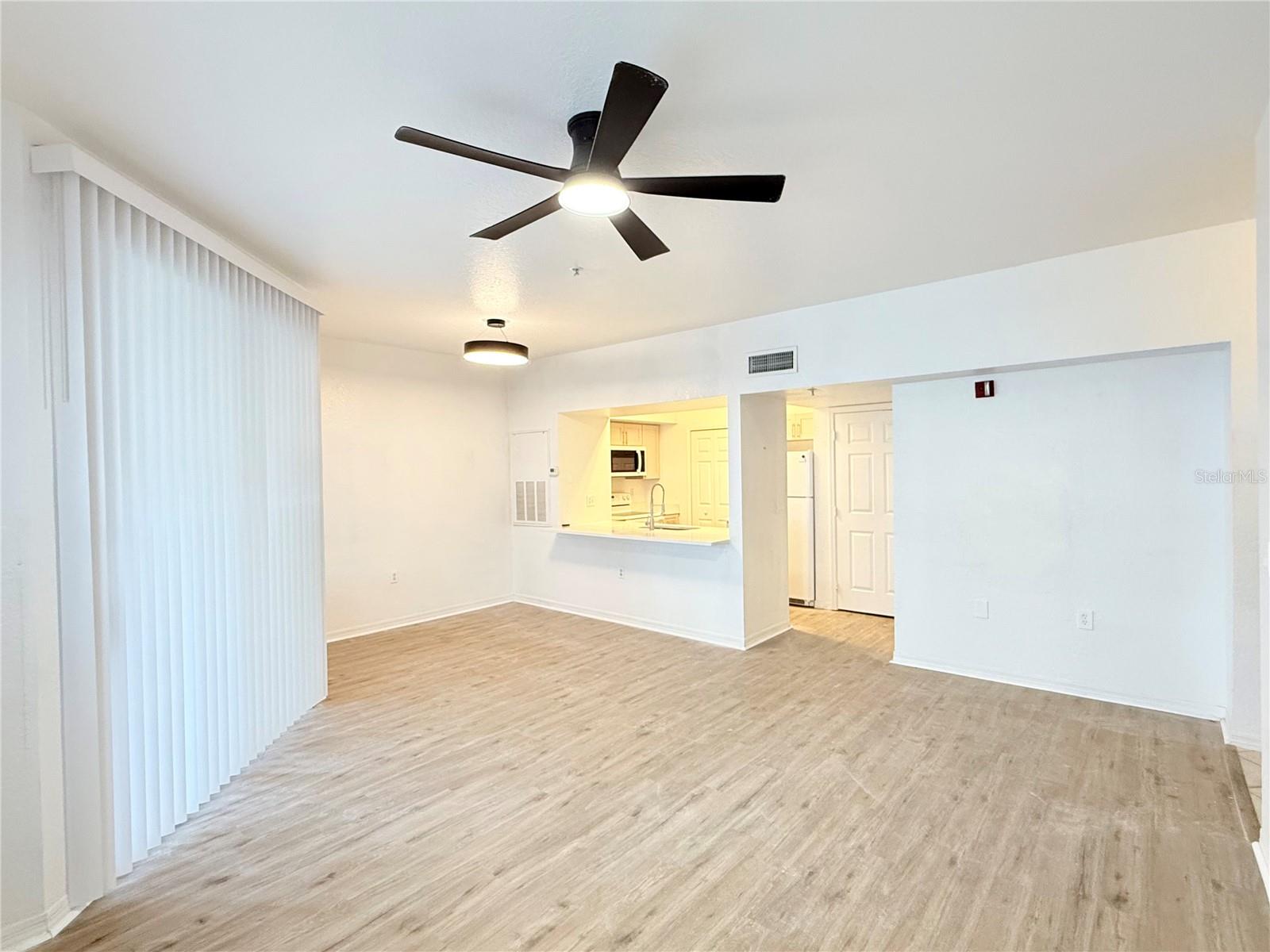 2314 MIDTOWN TER #1113, ORLANDO, FL, 32839