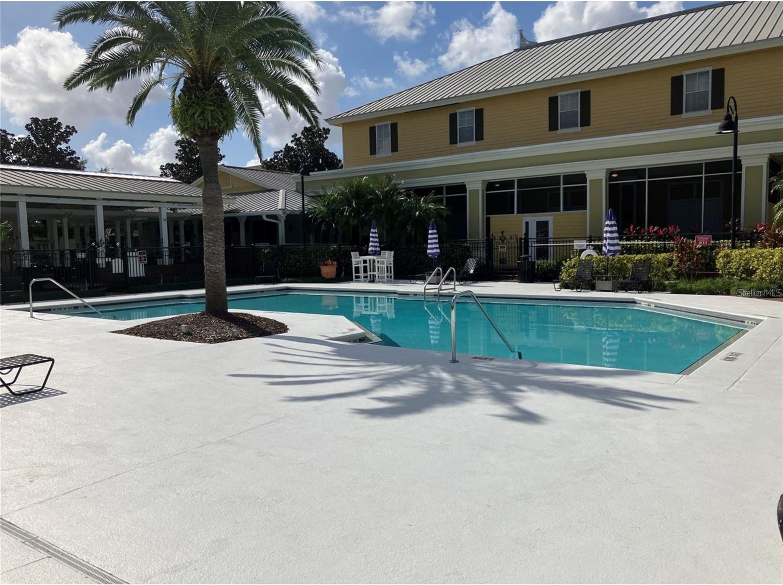 2314 MIDTOWN TER #1113, ORLANDO, FL, 32839