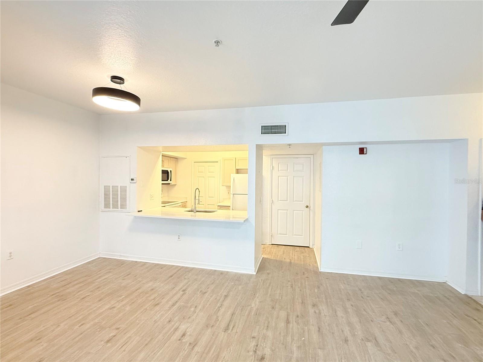 2314 MIDTOWN TER #1113, ORLANDO, FL, 32839