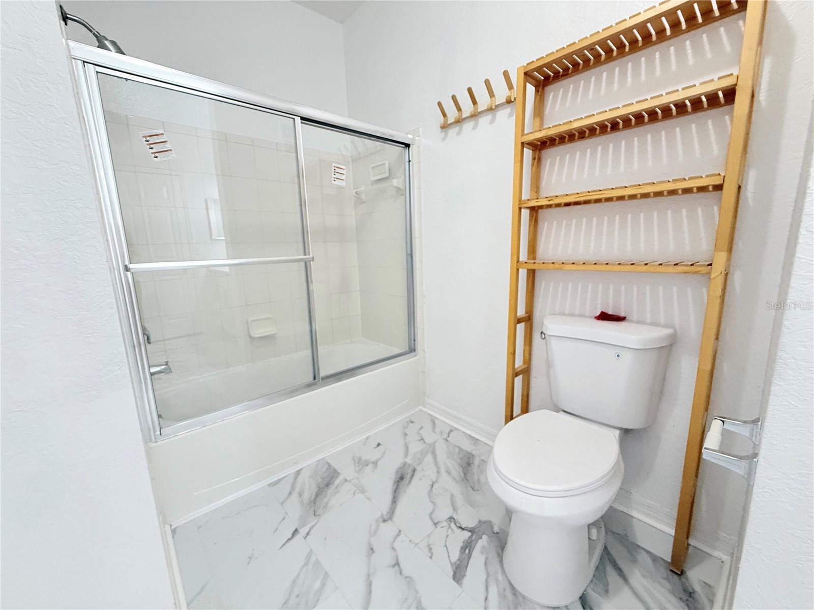 2314 MIDTOWN TER #1113, ORLANDO, FL, 32839